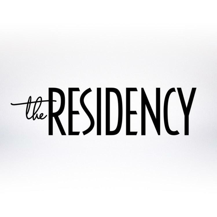 바르샤바 The Residency 아파트 외부 사진